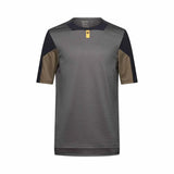 Fox Mens Defend Jersey (2026)