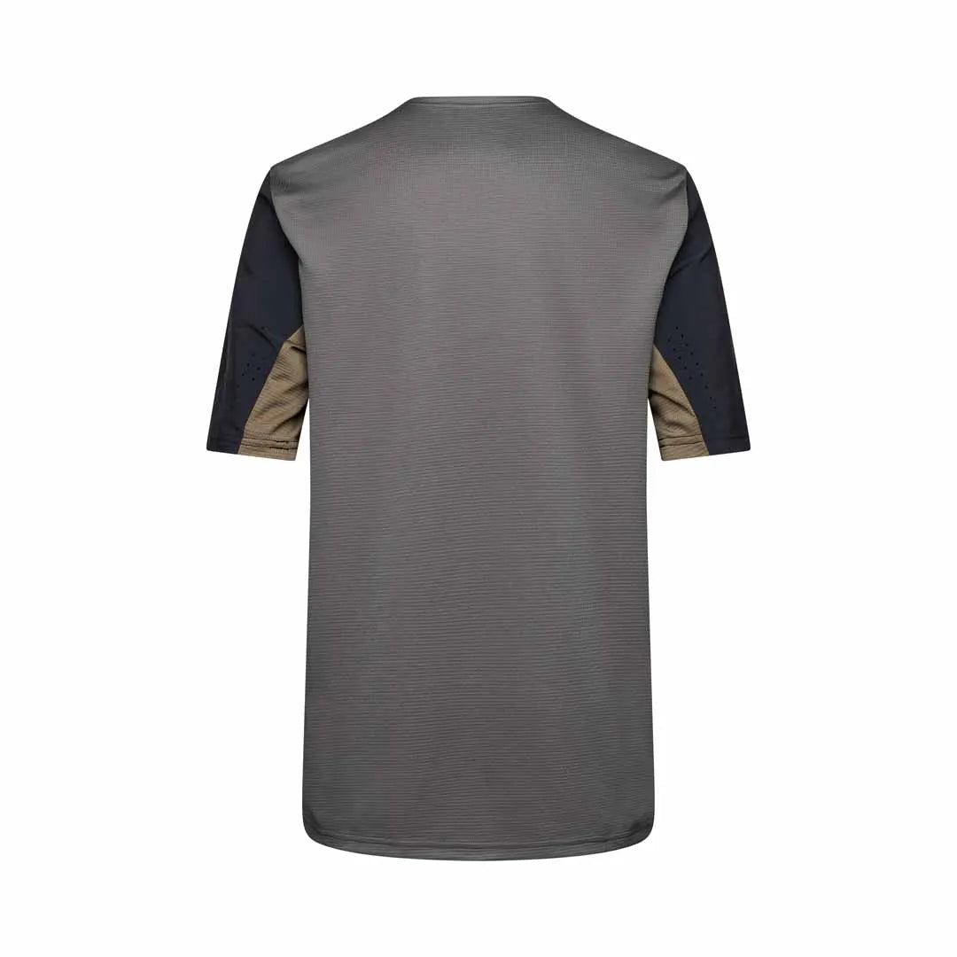 Fox Mens Defend Jersey (2026)