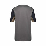 Fox Mens Defend Jersey (2026)