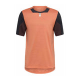 Fox Mens Defend Jersey (2026)
