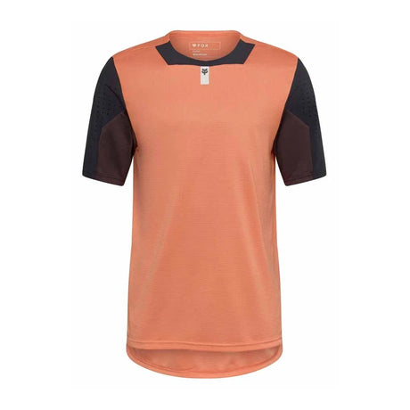 Fox Mens Defend Jersey (2026)