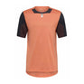 Fox Mens Defend Jersey (2026)