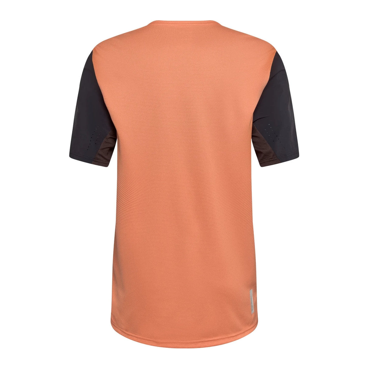 Fox Mens Defend Jersey (2026)