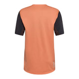 Fox Mens Defend Jersey (2026)