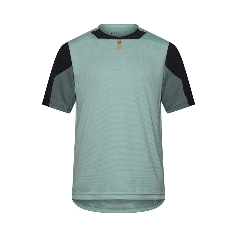 Fox Mens Defend Jersey (2026)