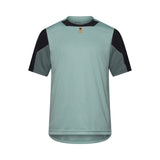 Fox Mens Defend Jersey (2026)