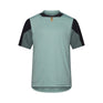 Fox Mens Defend Jersey (2026)