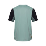 Fox Mens Defend Jersey (2026)