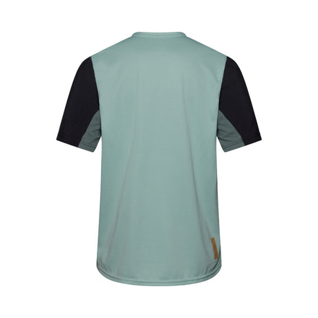 Fox Mens Defend Jersey (2026)
