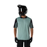 Fox Mens Defend Jersey (2026)