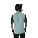Fox Mens Defend Jersey (2026)