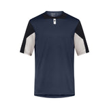 Fox Mens Defend Jersey (2026)