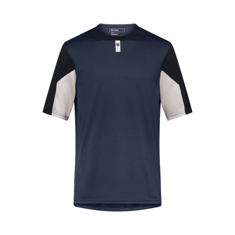 Fox Mens Defend Jersey (2026)