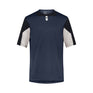 Fox Mens Defend Jersey (2026)