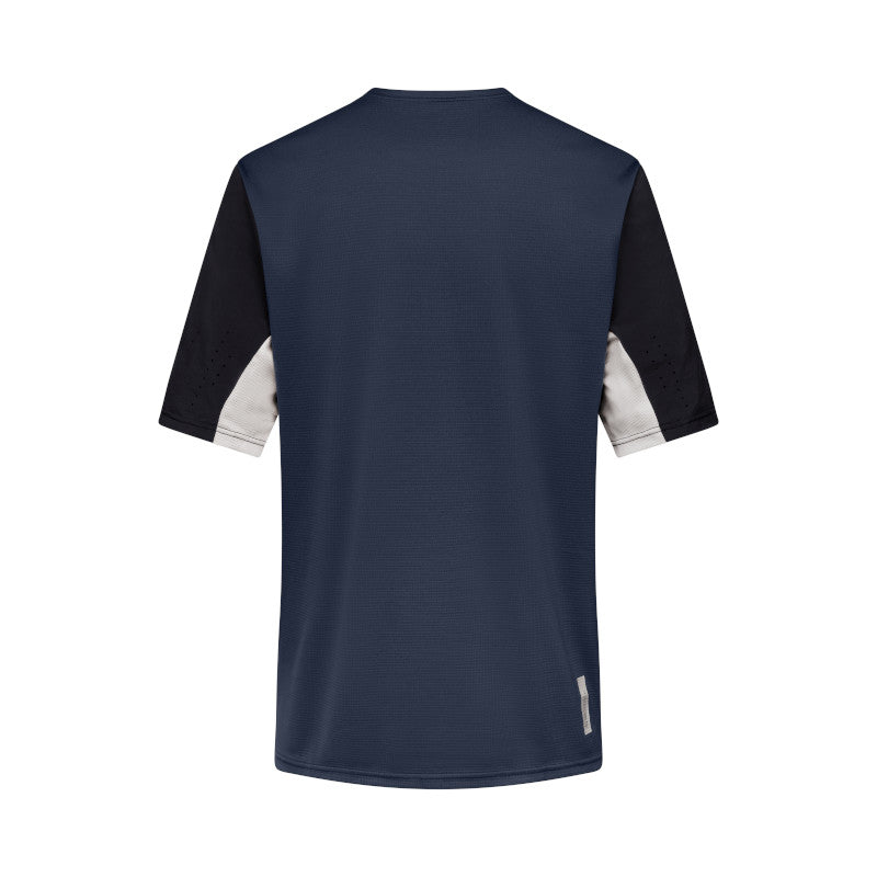 Fox Mens Defend Jersey (2026)