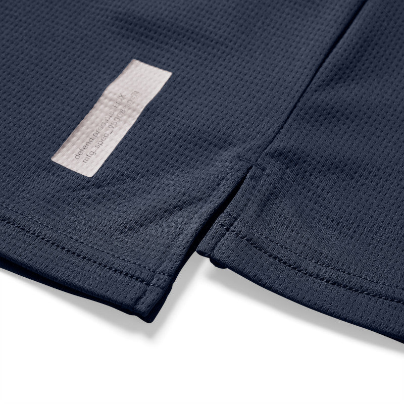 Fox Mens Defend Jersey (2026)