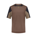 Fox Mens Defend Jersey (2026)