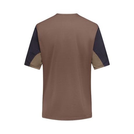 Fox Mens Defend Jersey (2026)