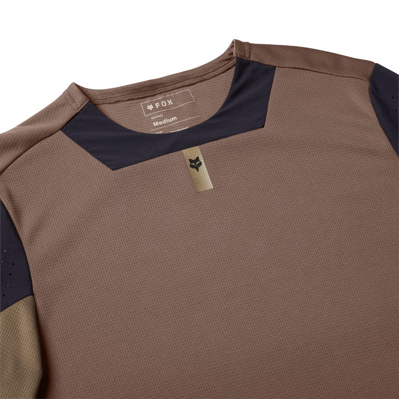 Fox Mens Defend Jersey (2026)