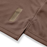 Fox Mens Defend Jersey (2026)