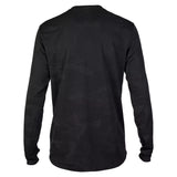 Fox Mens Ranger TruDri Long Sleeve Jersey (2024)