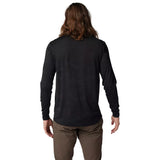 Fox Mens Ranger TruDri Long Sleeve Jersey (2024)