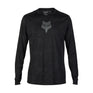 Fox Mens Ranger TruDri Long Sleeve Jersey (2026)
