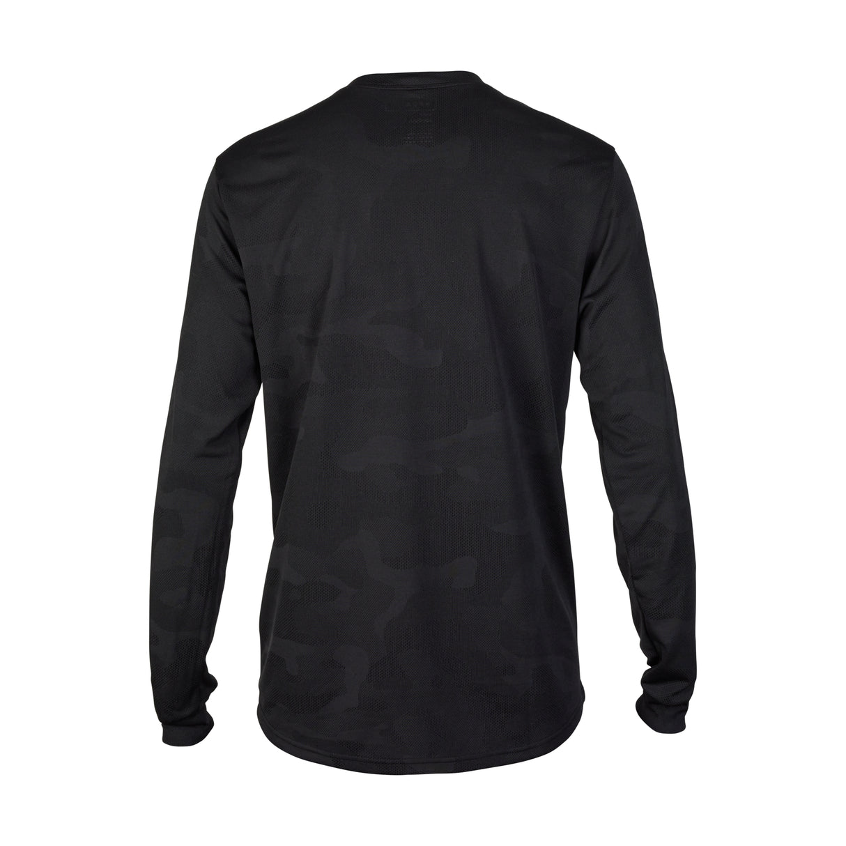 Fox Mens Ranger TruDri Long Sleeve Jersey (2026)