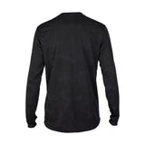 Fox Mens Ranger TruDri Long Sleeve Jersey (2026)