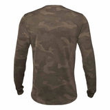 Fox Mens Ranger TruDri Long Sleeve Jersey (2025)