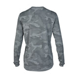 Fox Mens Ranger TruDri Long Sleeve Jersey (2026)