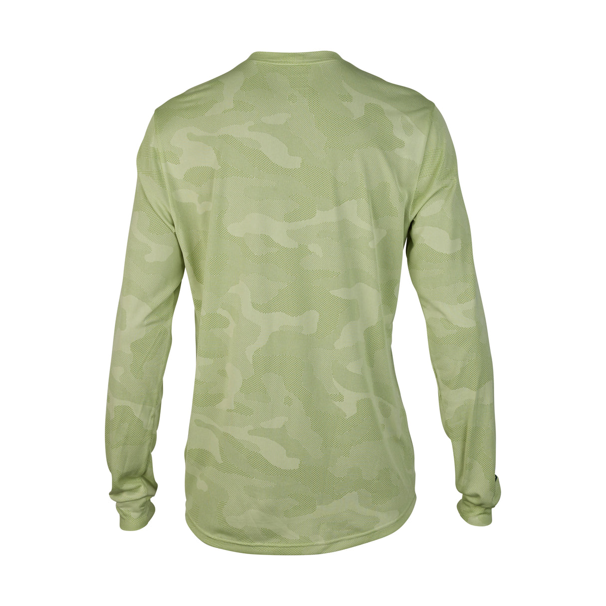 Fox Mens Ranger TruDri Long Sleeve Jersey (2026)