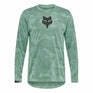 Fox Mens Ranger TruDri Long Sleeve Jersey (2026)