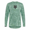 Fox Mens Ranger TruDri Long Sleeve Jersey (2025)