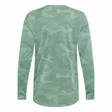 Fox Mens Ranger TruDri Long Sleeve Jersey (2025)