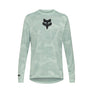Fox Mens Ranger TruDri Long Sleeve Jersey (2026)