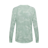 Fox Mens Ranger TruDri Long Sleeve Jersey (2026)