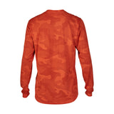 Fox Mens Ranger TruDri Long Sleeve Jersey (2026)
