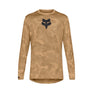 Fox Mens Ranger TruDri Long Sleeve Jersey (2026)