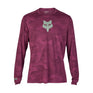 Fox Mens Ranger TruDri Long Sleeve Jersey (2026)