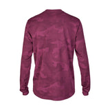 Fox Mens Ranger TruDri Long Sleeve Jersey (2026)