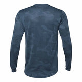 Fox Mens Ranger TruDri Long Sleeve Jersey (2025)