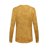 Fox Mens Ranger TruDri Long Sleeve Jersey (2026)