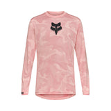 Fox Mens Ranger TruDri Long Sleeve Jersey (2026)