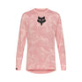 Fox Mens Ranger TruDri Long Sleeve Jersey (2026)