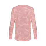 Fox Mens Ranger TruDri Long Sleeve Jersey (2026)