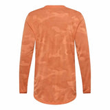 Fox Mens Ranger TruDri Long Sleeve Jersey (2025)