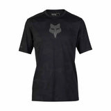 Fox Mens Ranger TruDri Jersey (2026)