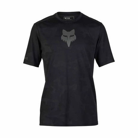 Fox Mens Ranger TruDri Jersey (2026)