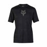 Fox Mens Ranger TruDri Jersey (2026)